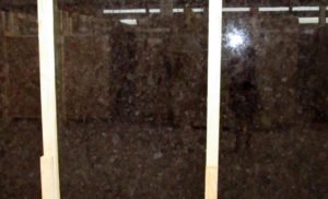 Antique Brown