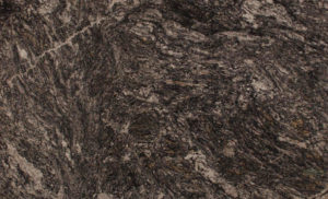 Black Tiger Granite Slab Ottawa
