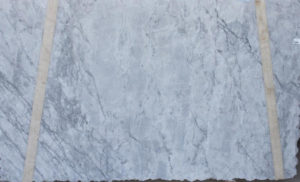 Super White