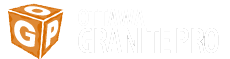 Ottawa Granite Pro | Granite Kitchen Countertops Ottawa | Granite, Quartz & Marble Stone
