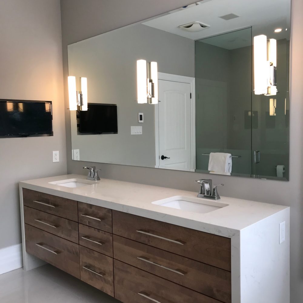 Quartz Countertops Ottawa Ottawa Granite Pro Beautiful Quart Stone